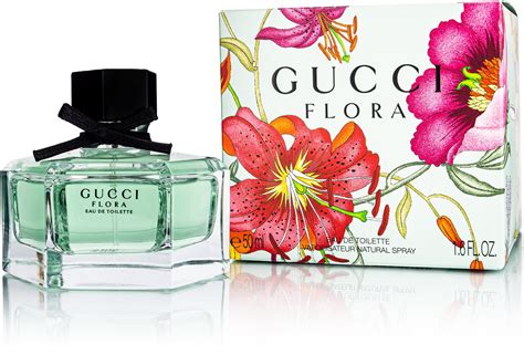 gucci flora limited|Gucci Flora perfume priceline.